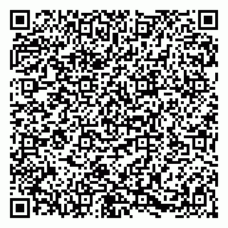 vCard 79580135450