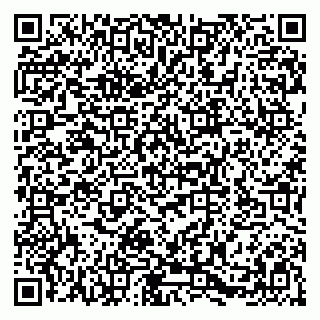 vCard 79580135451