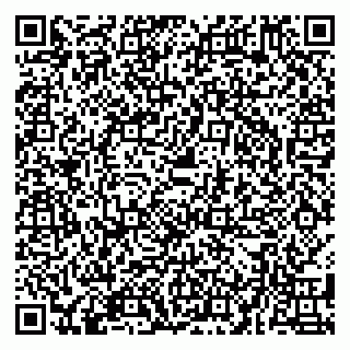 vCard 79580135452