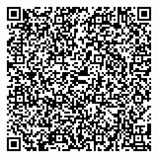 vCard 79580135453