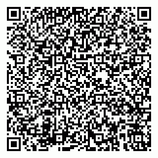 vCard 79580135454