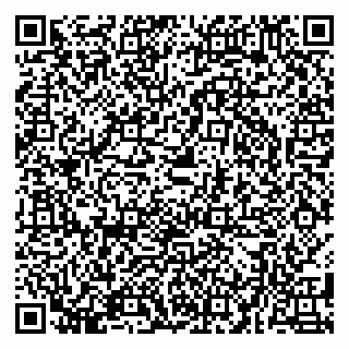 vCard 79580135455