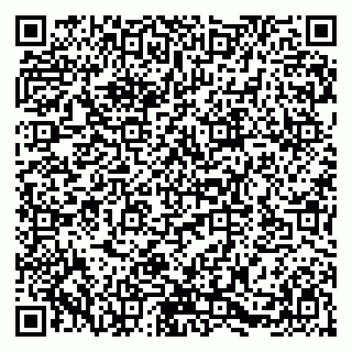 vCard 79580135456