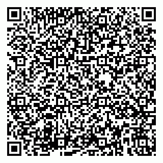 vCard 79580135457