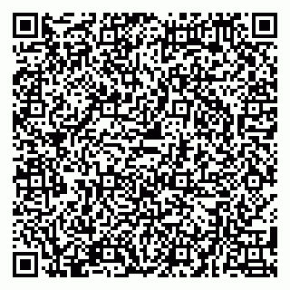 vCard 79580135458