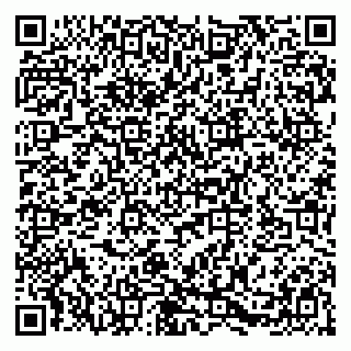 vCard 79580135459