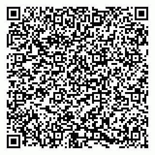 vCard 79580135460