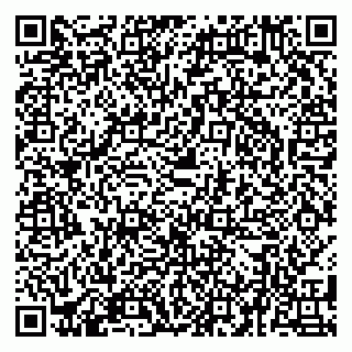 vCard 79580135461