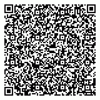 vCard 79580135462
