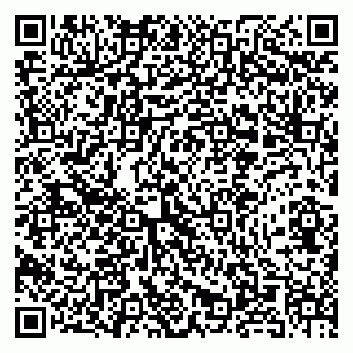 vCard 79580135463