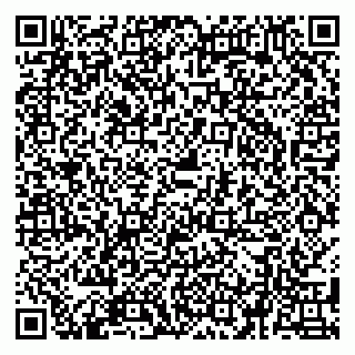 vCard 79580135464