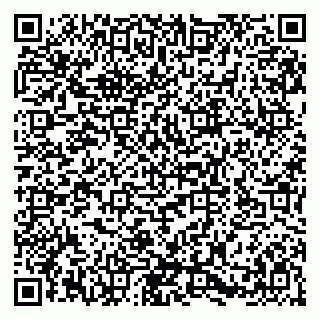 vCard 79580135465