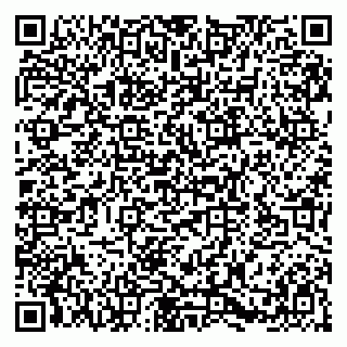 vCard 79580135466