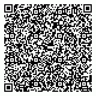 vCard 79580135467