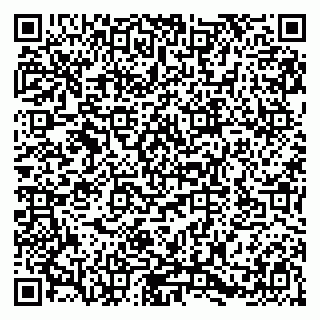vCard 79580135468