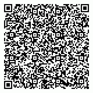 vCard 79580135469