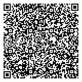 vCard 79580135470