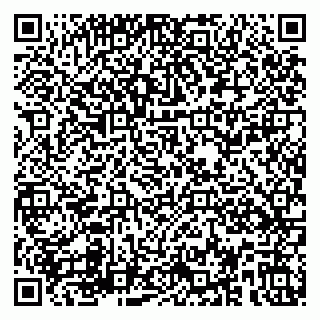vCard 79580135471