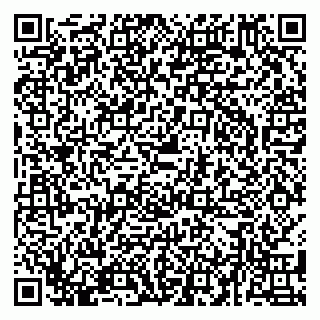 vCard 79580135472