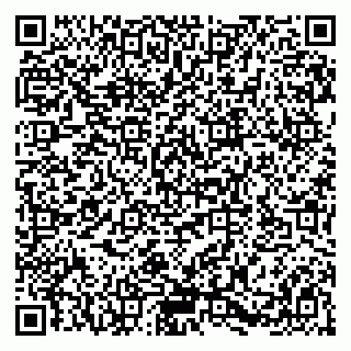vCard 79580135473
