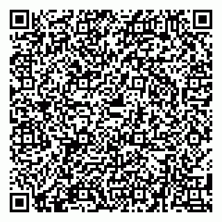 vCard 79580135474