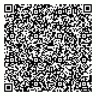 vCard 79580135475