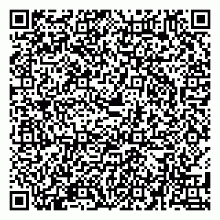 vCard 79580135476