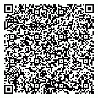 vCard 79580135477