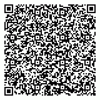vCard 79580135478