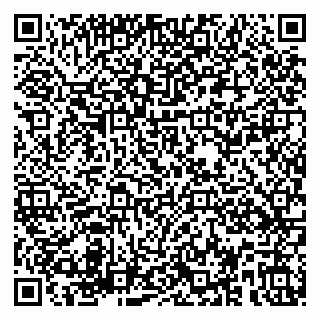 vCard 79580135479