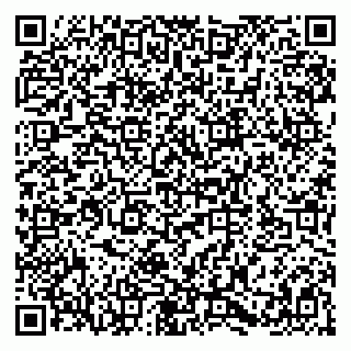 vCard 79580135480