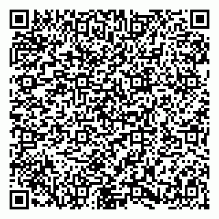 vCard 79580135481