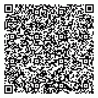 vCard 79580135482
