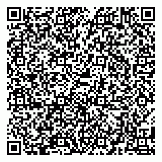 vCard 79580135483