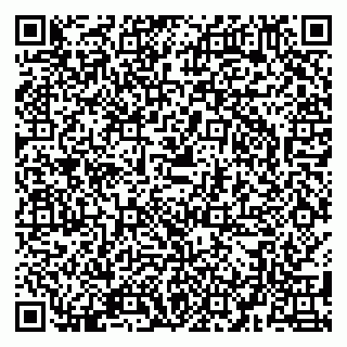 vCard 79580135484
