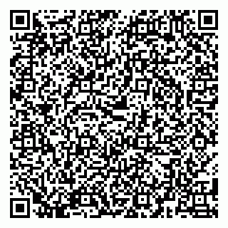 vCard 79580135485
