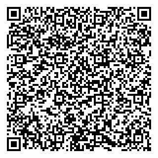 vCard 79580135486