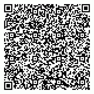 vCard 79580135487