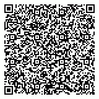 vCard 79580135488
