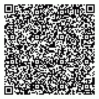 vCard 79580135489