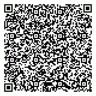 vCard 79580135490