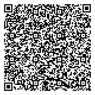 vCard 79580135491