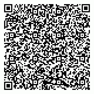 vCard 79580135492