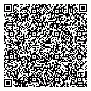 vCard 79580135493