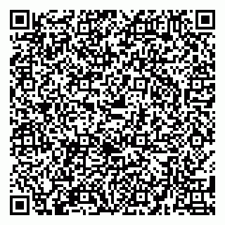 vCard 79580135494
