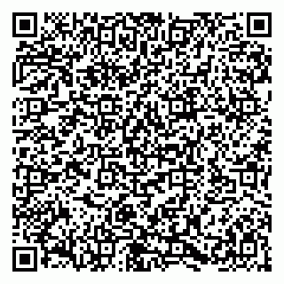vCard 79580135495