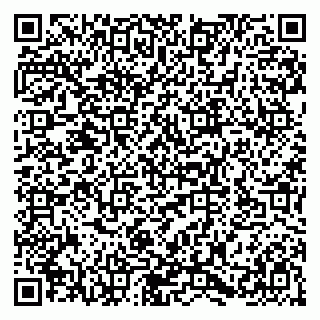 vCard 79580135496