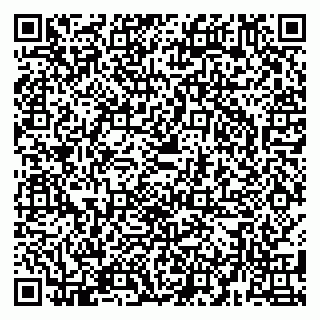 vCard 79580135497