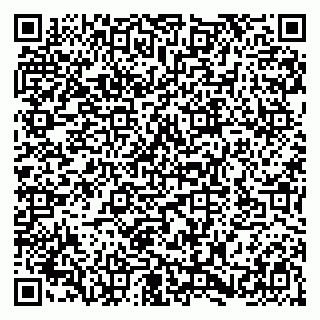 vCard 79580135498
