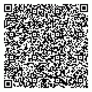 vCard 79580135499